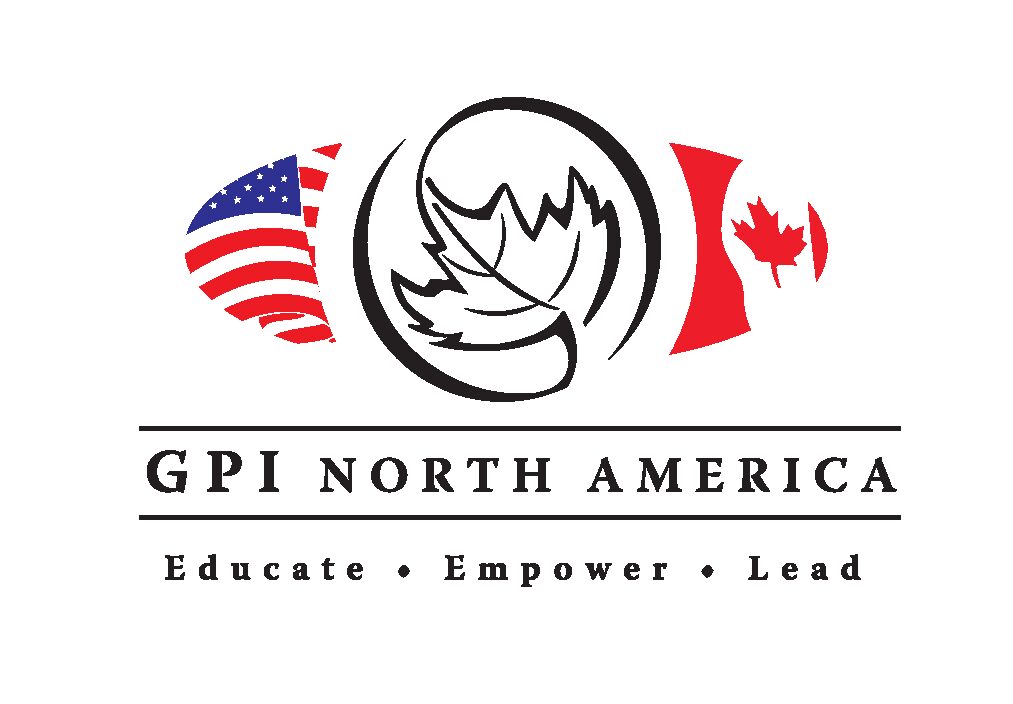 GPI NORTH AMERICA SERVICES INC.