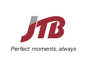 JTB INTERNATIONAL CANADA LTD.  / TOURLAND TRAVEL LTD.